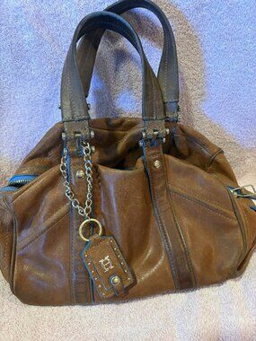 Women's Handbag